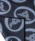 Tour Microfibre Golf Towel