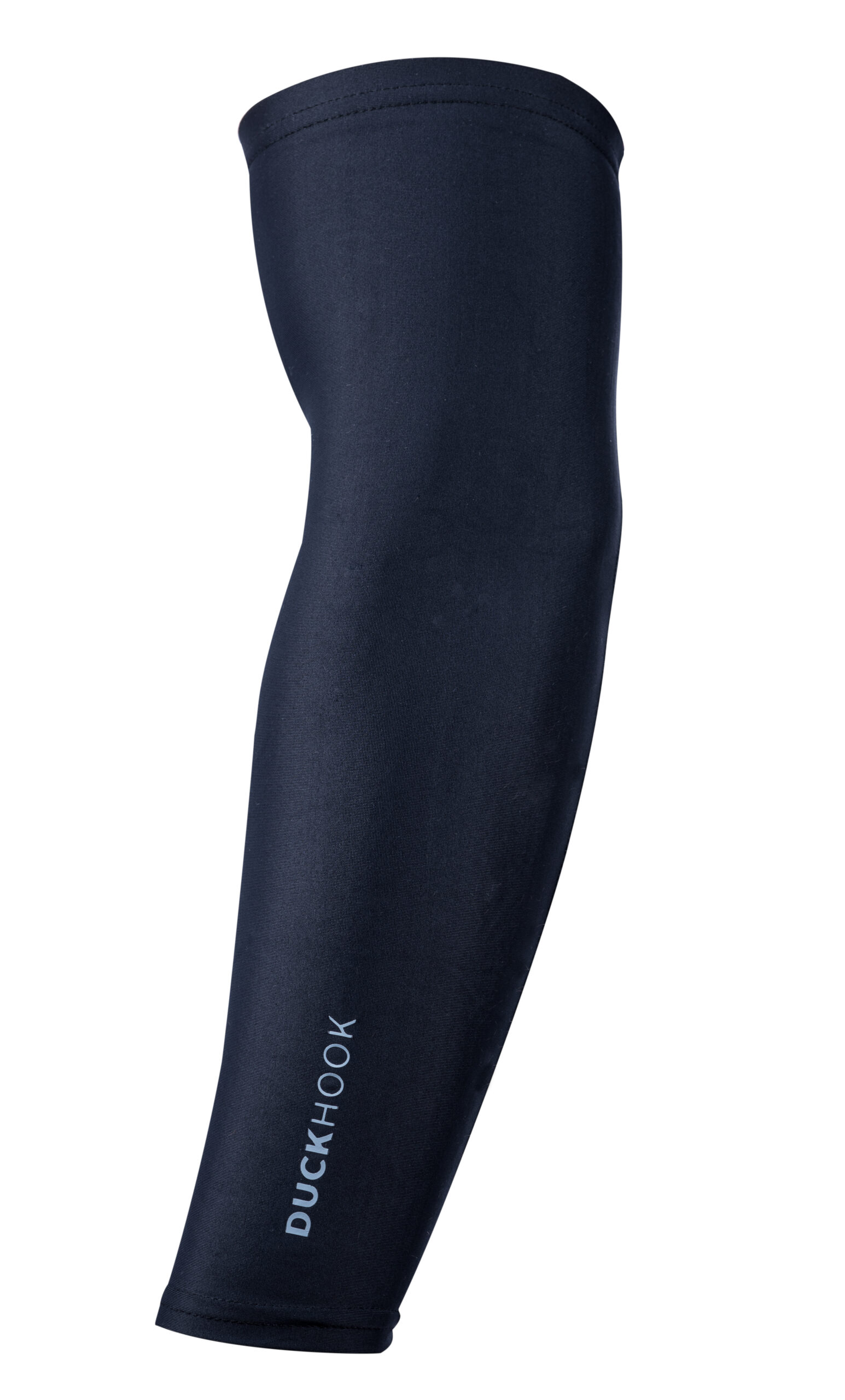 UV Compression Arm Sleeves - Image 3