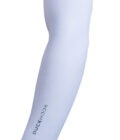 UV Compression Arm Sleeves