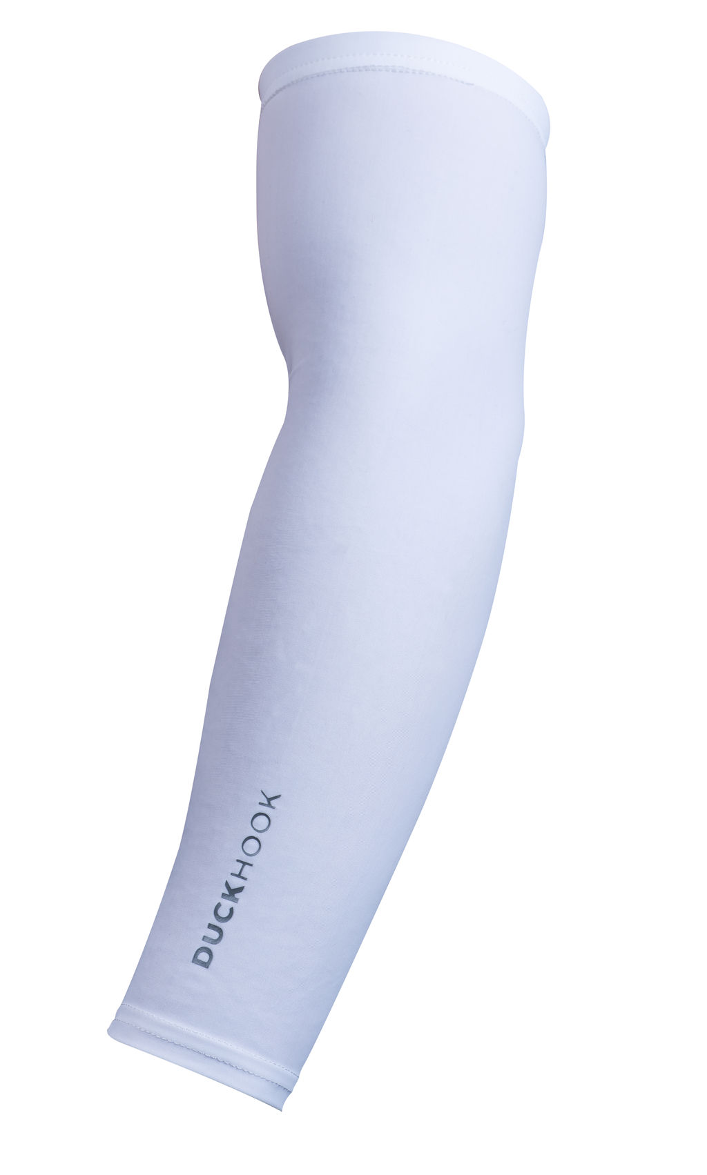 UV Compression Arm Sleeves