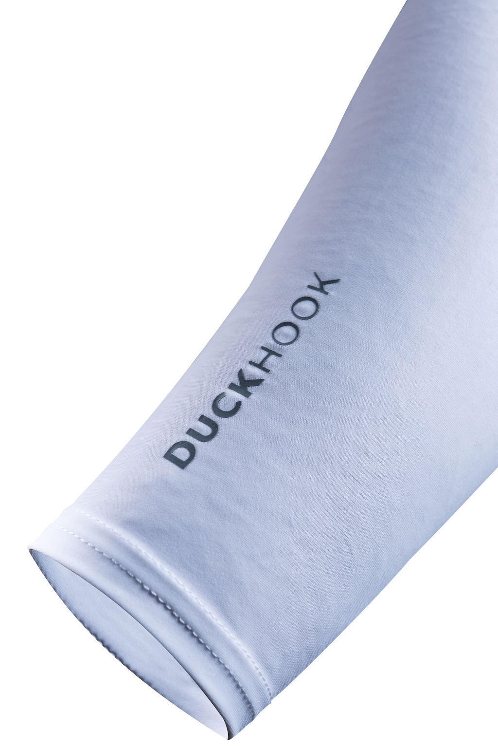UV Compression Arm Sleeves - Image 2