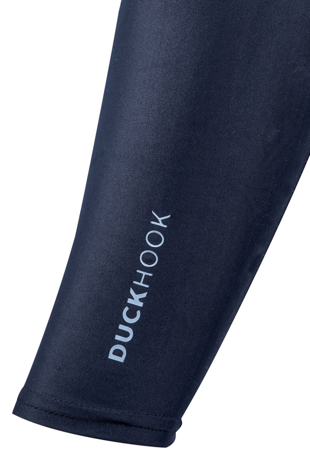 UV Compression Arm Sleeves - Image 4
