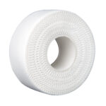 Golf Performance Tape