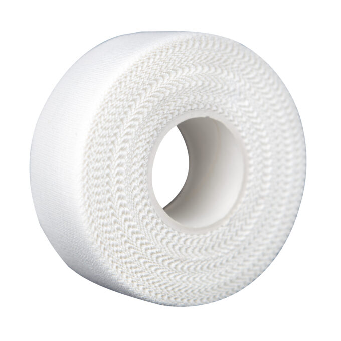 Golf Performance Tape