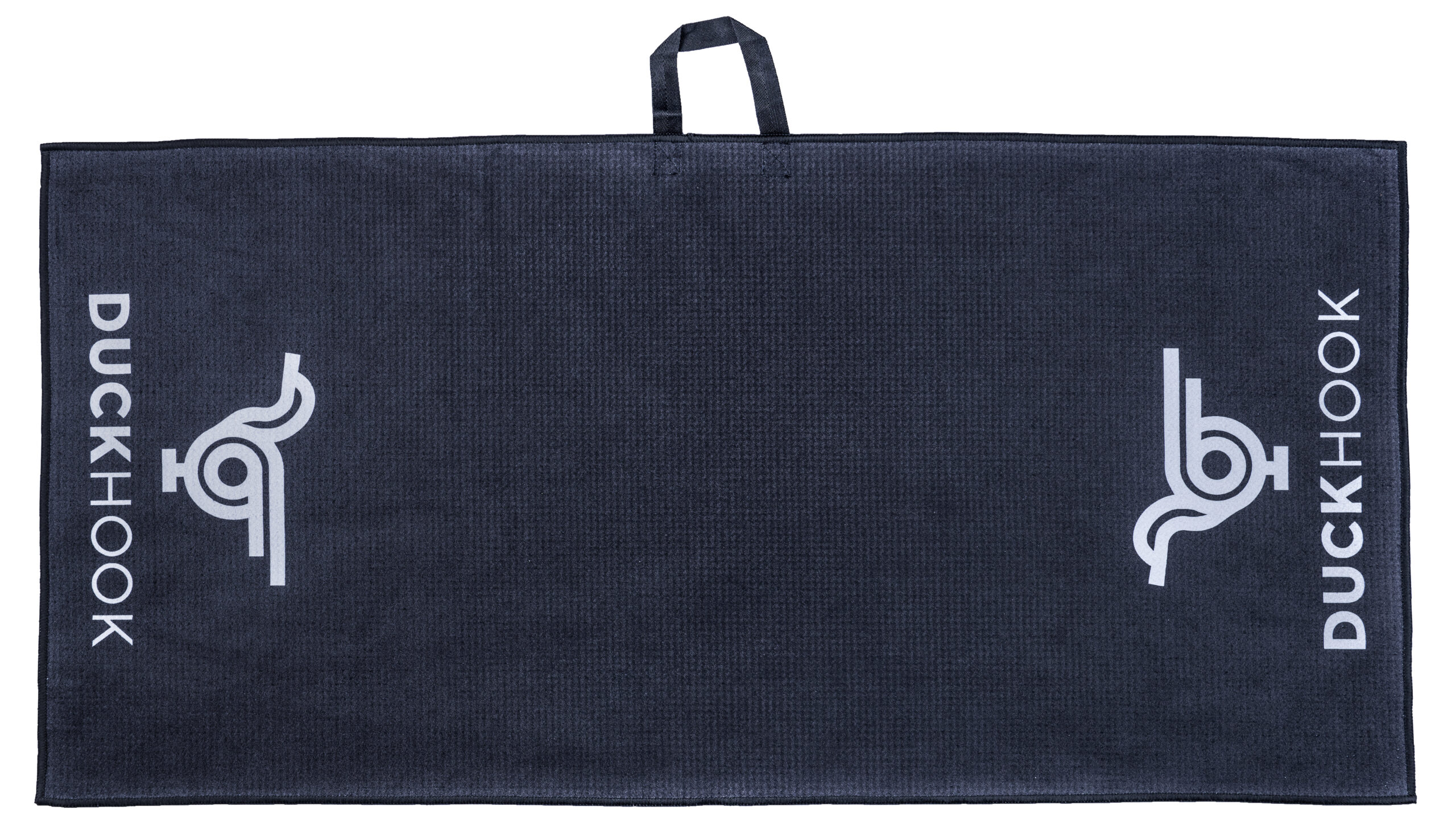 Players Microfibre Golf Towel - Image 2