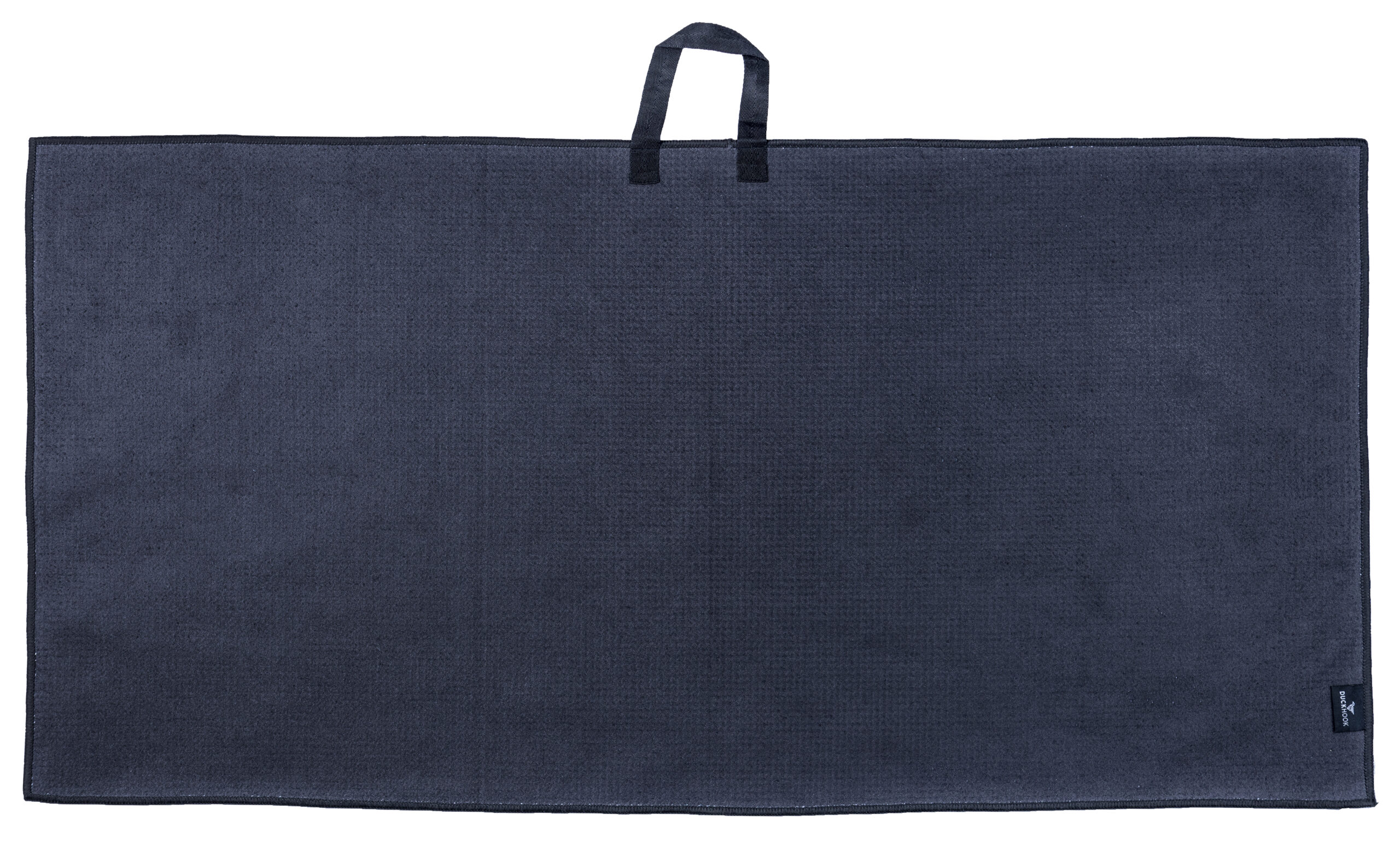 Players Microfibre Golf Towel - Image 3